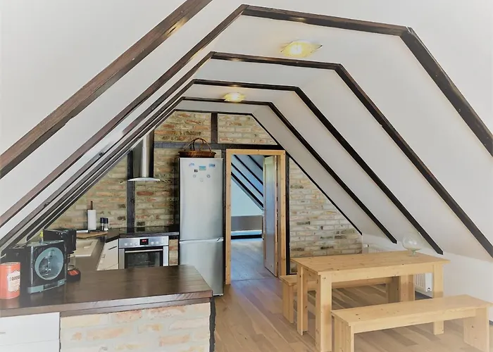 Ferienwohnung Sonne